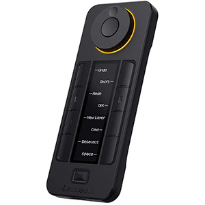 image of shortcut keyboard keys electronic device