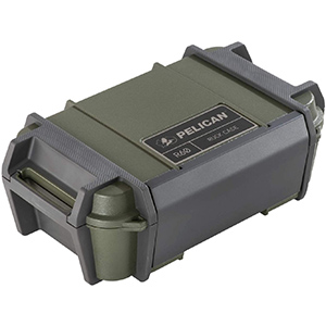 image of a ruck case