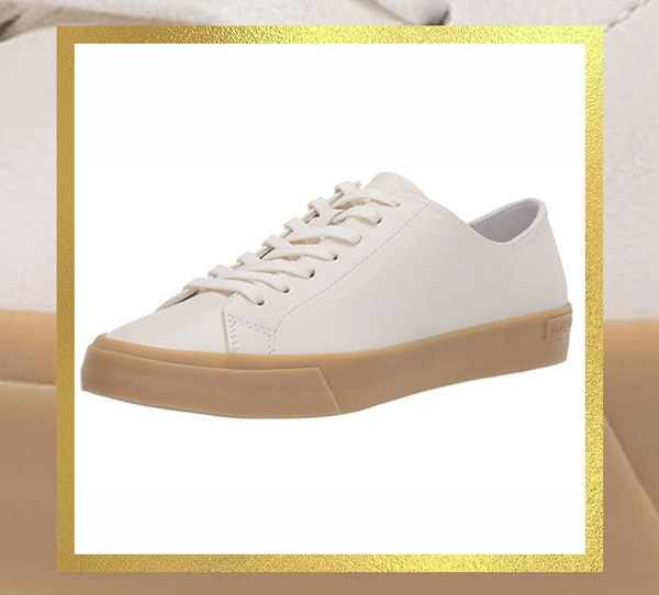 seavees wilder sneakers