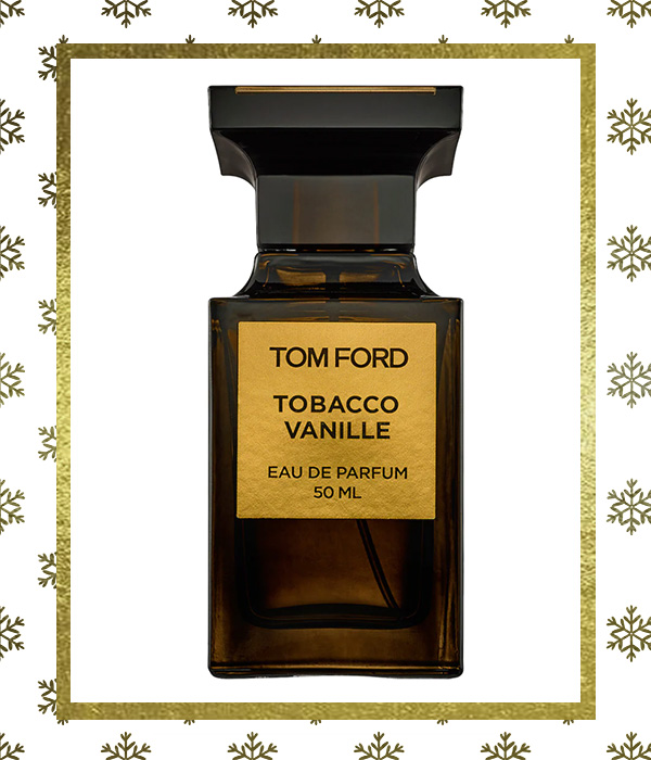 tom ford parfum