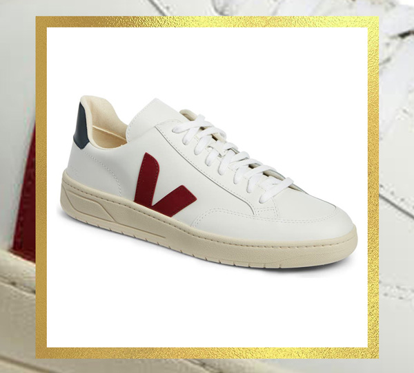 veja sneaker