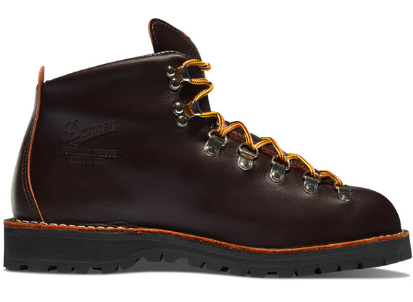 danner boot