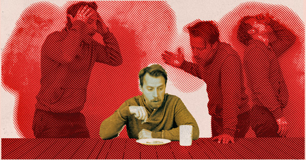 How To Build Unshakable Discipline Without Making Yourself Miserable