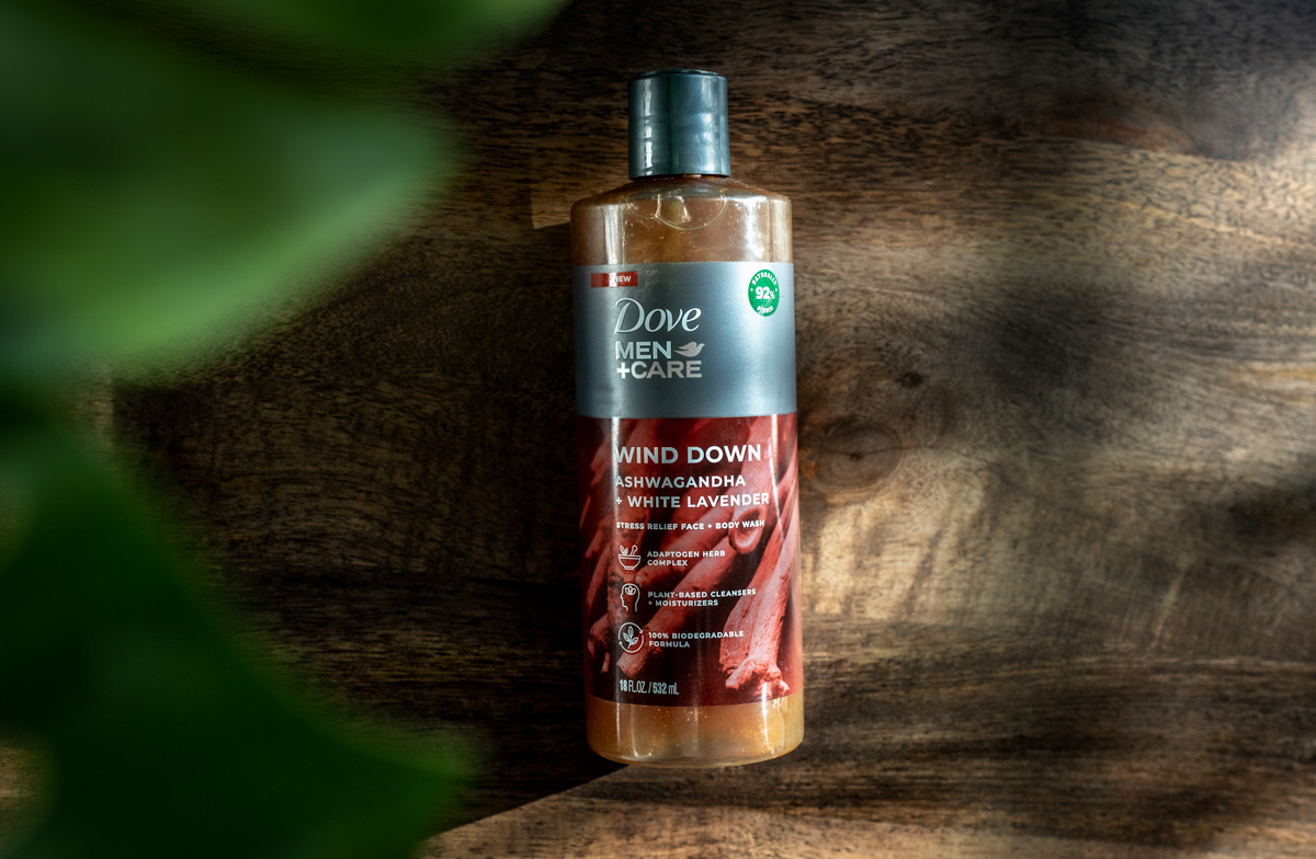 Dove-Men-Care-Body-Wash Dove Men+Care Ashwanaga body wash