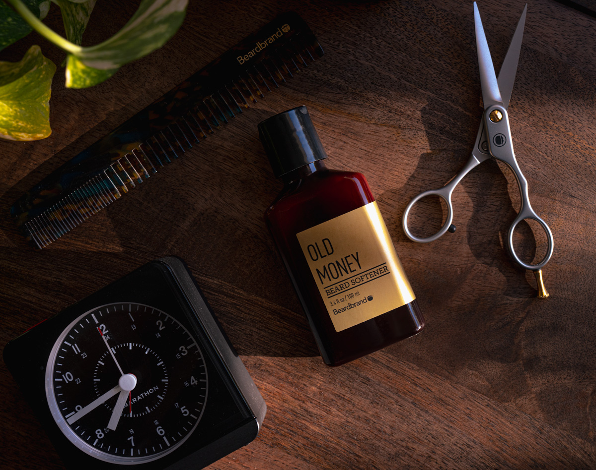 beardbrand-beard-softener Beardbrand beard softener