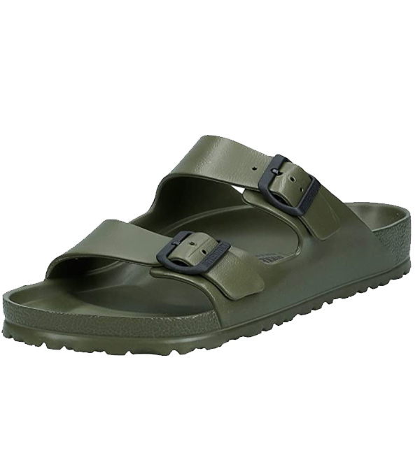 birkenstock sandal