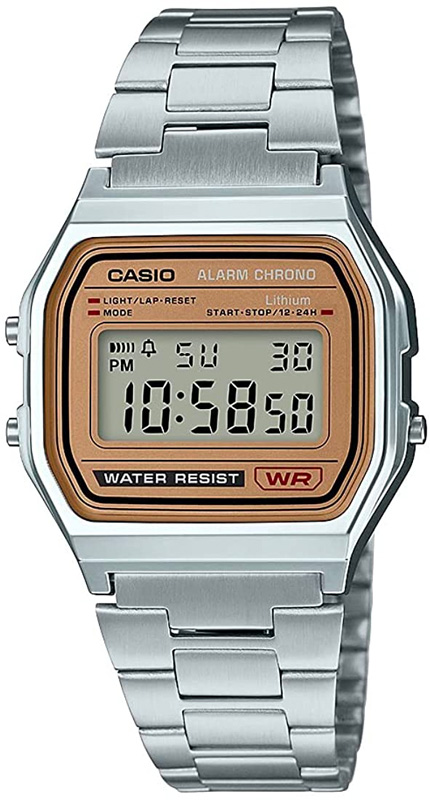 casio-digital-watch casio digital watch