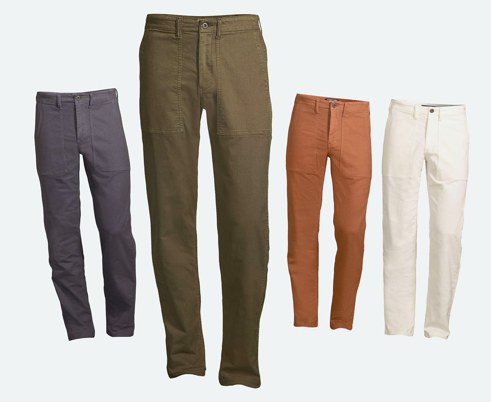 lands-end-2 lands end utility pant