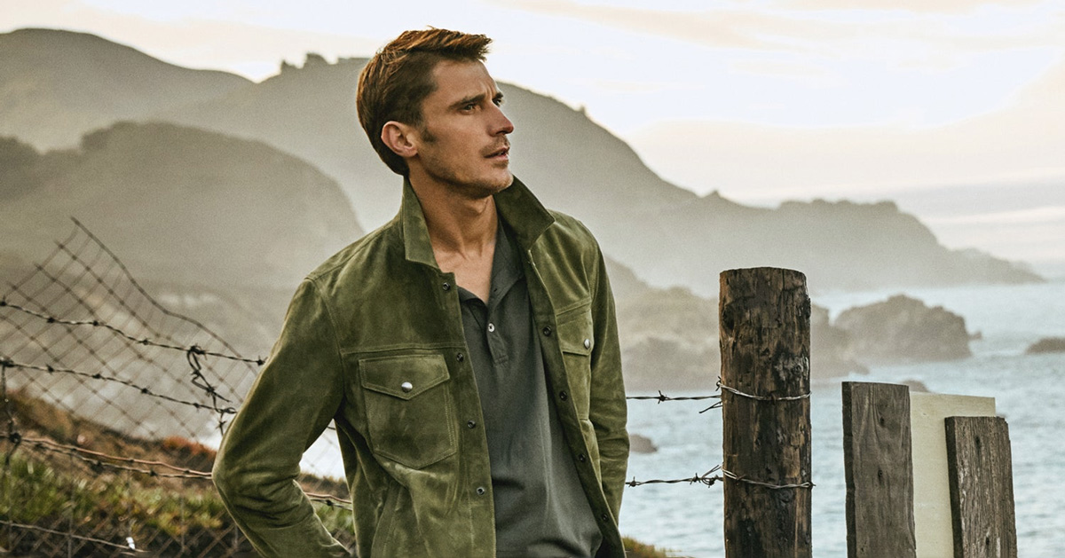 10 Style Finds We’re Looking Forward to Rocking This Spring