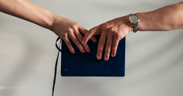 How To Write a Relationship Journal That Strengthens Your Bond and Keeps the Flame Alive