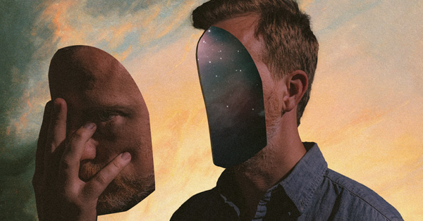 A Man’s Biggest Enemy Is His Own Ego