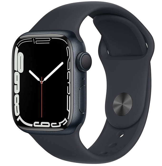 Apple Watch series 7
