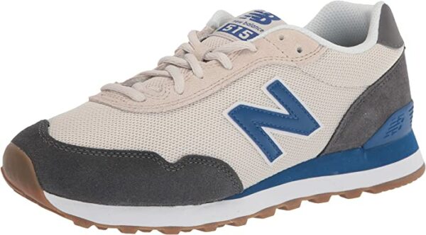 image of nike new balance sneaker shoe