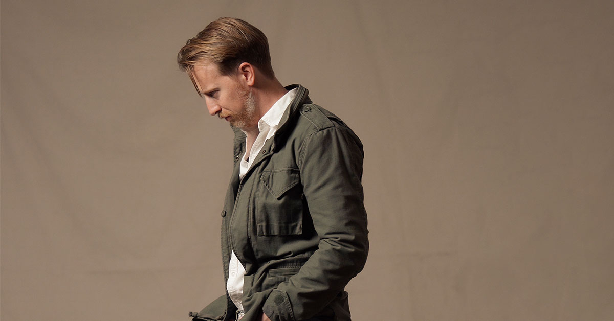 How To Pull Off the Utility Style Aesthetic: Functional with Heritage Meets Modern