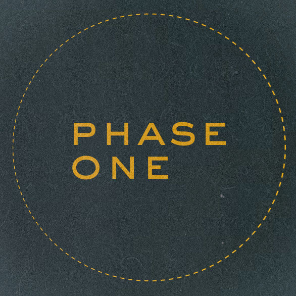 Phase One