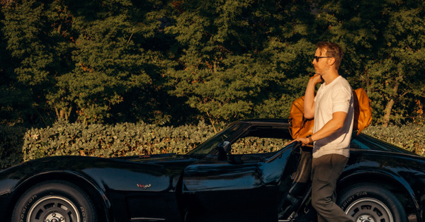 How to Dress Comfortably (Yet Practically) for Summer Road Trips