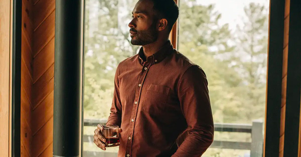 43 Sharp Men’s Style Picks As We Leave Summer and Head Into Fall