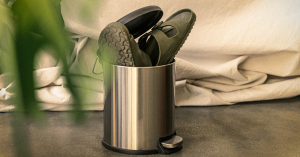 The 11 Best Shoes for Summer If You Don’t Like Sandals