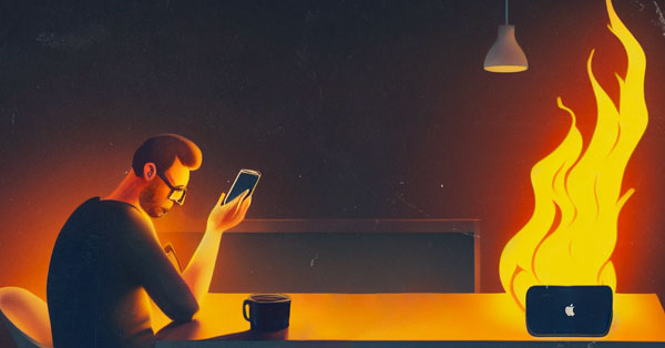 4 Simple Out-of-the-box Techniques To Beat Procrastination And Get Going