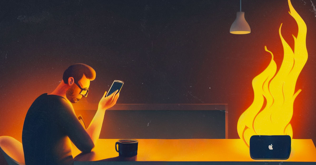 4 Simple Out-of-the-box Techniques To Beat Procrastination And Get Going