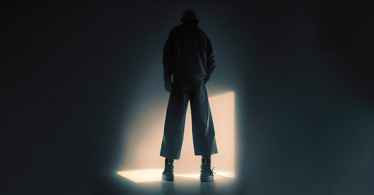 5 Tactics to Evolve Your Personal Style If You’re in a Funk