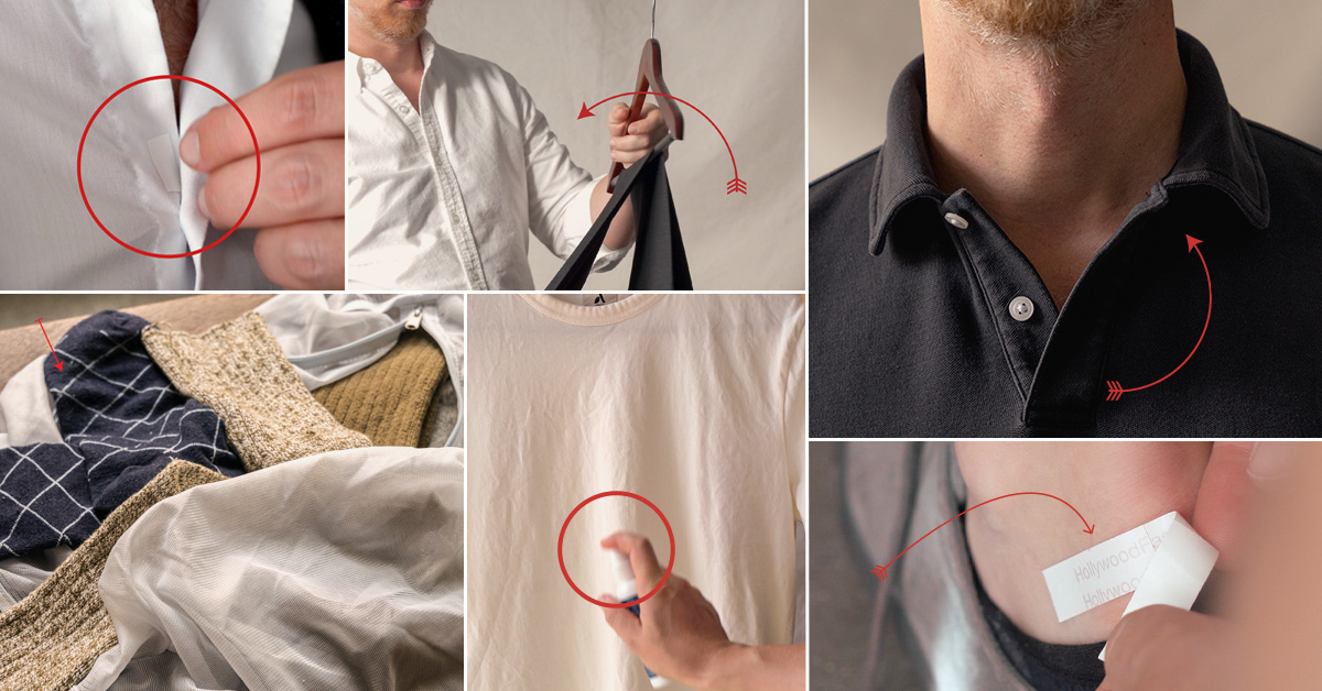 8 Clever and Budget-Friendly Style Hacks