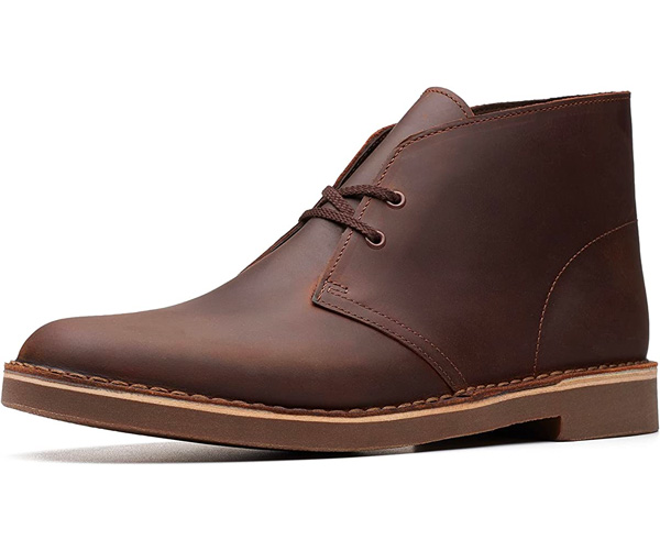 clarks bushacre 3 boots