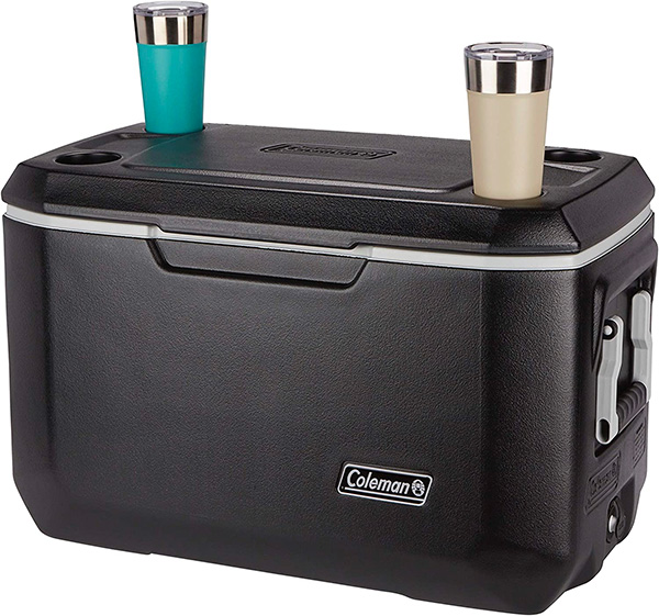 Coleman Xtreme Portable Cooler
