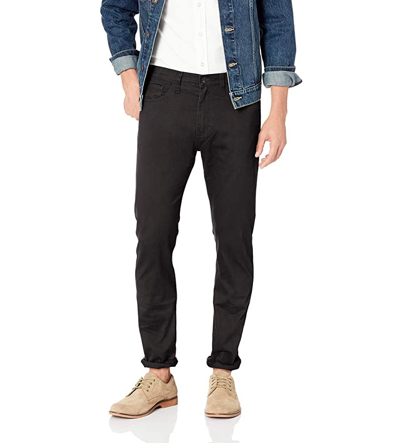 dockers all season pant