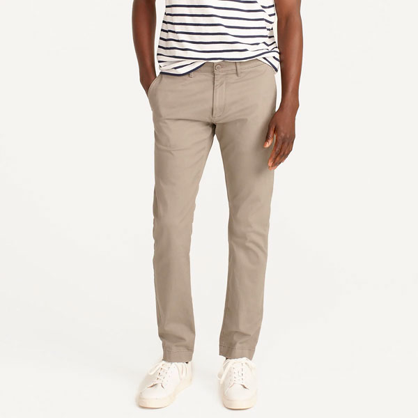 jcrew 484