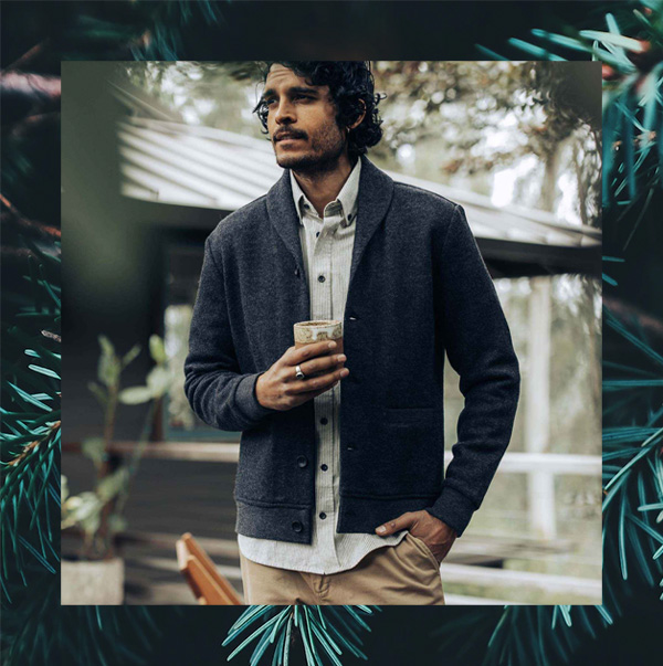 taylor stitch sweater