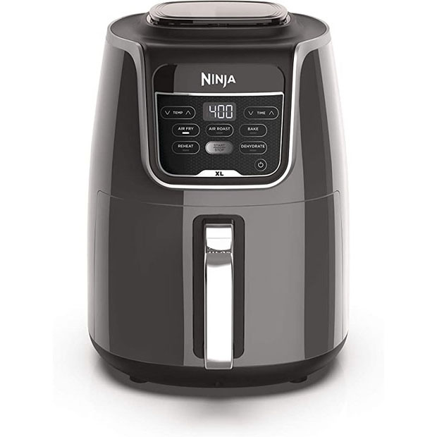 ninja air fryer