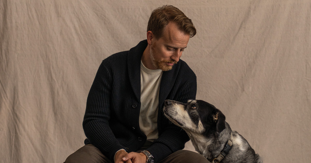 Tis the Season to Self-Gift: Take Advantage of Holiday Prices for These 8 Things