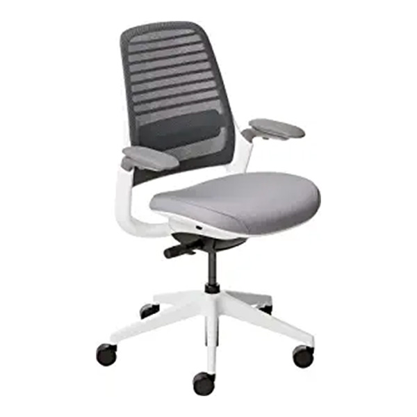steelcase series 1 chair
