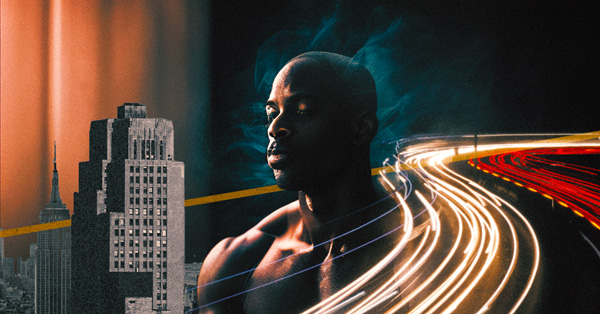 5 Powerful Exercises That Will Help You Destress After Work (in Under 10 Minutes)