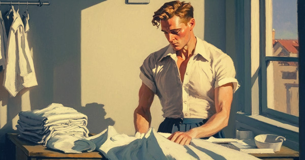 How to Make Yourself Do the Things You Don’t Want to According to Science