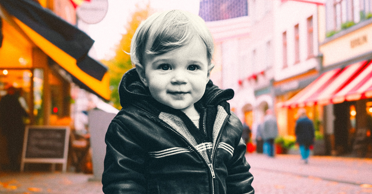 American Parenting vs German Parenting: 5 Surprising Things I Learned as an Expat