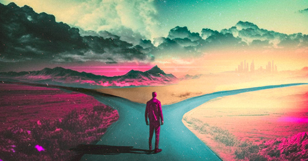 4 Powerful Mental Razors That Will Keep You From Making Bad Decisions