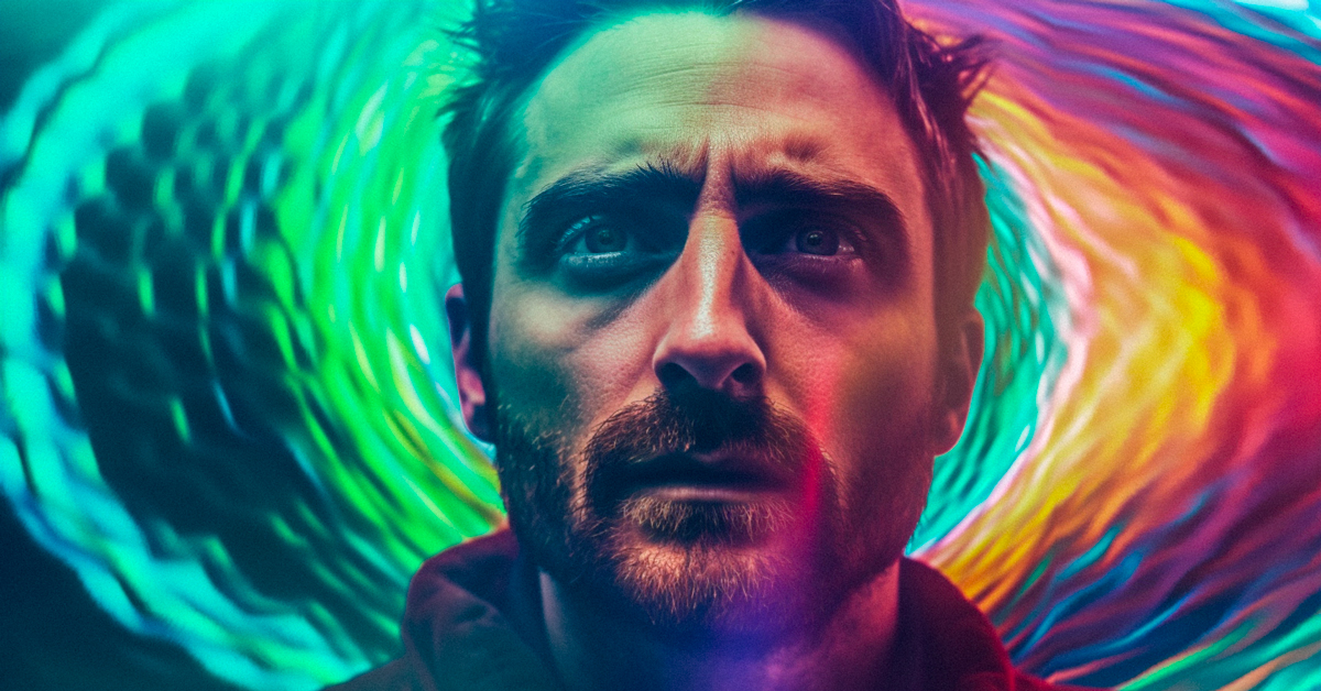 3 Super Simple Habits That Will Improve Your Focus, Energy, and Health in Under 3 Days