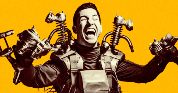 20 Ways to Spend Your Tax Refund That Are Actually Life-Changing (No, Seriously)