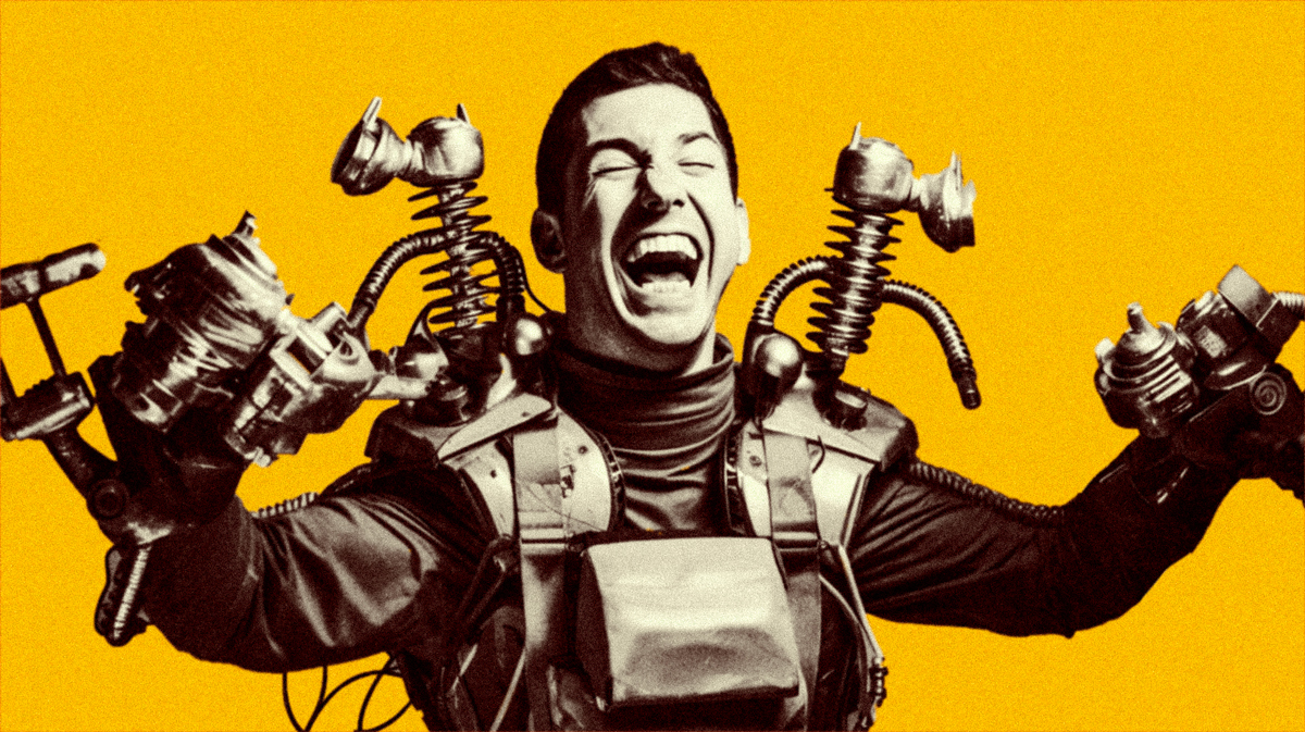 20 Ways to Spend Your Tax Refund That Are Actually Life-Changing (No, Seriously)