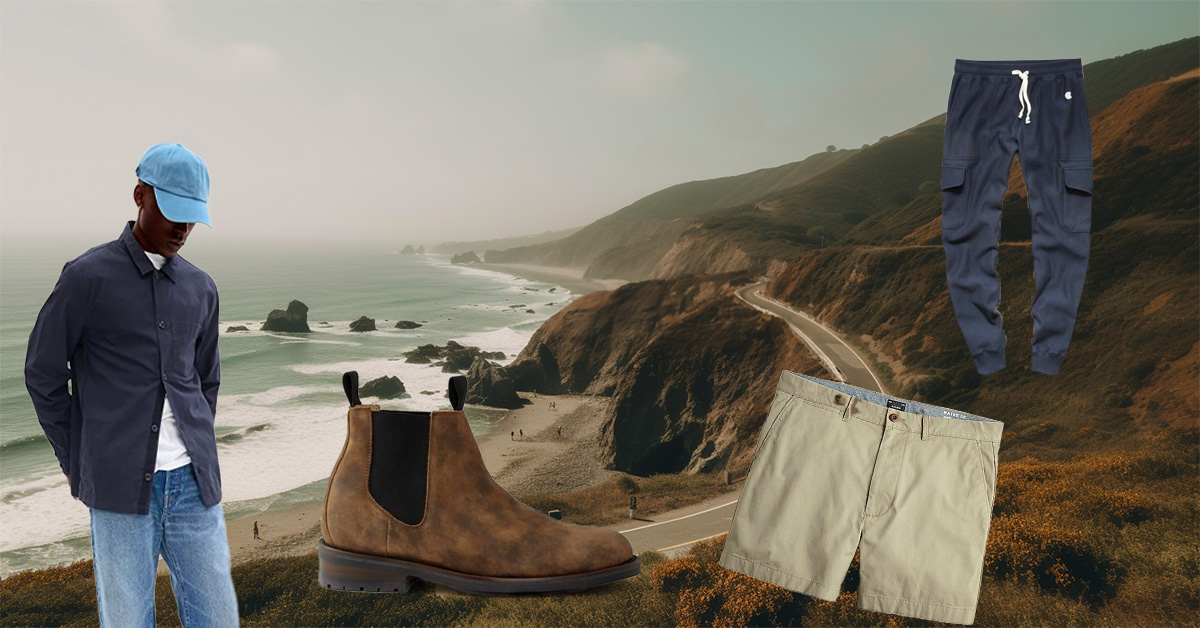 An $11 Shirt Jacket & More: Memorial Day Sales Finds + Full List