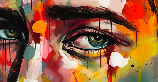 4 Common Mistakes Men Make That Destroy Their Relationships