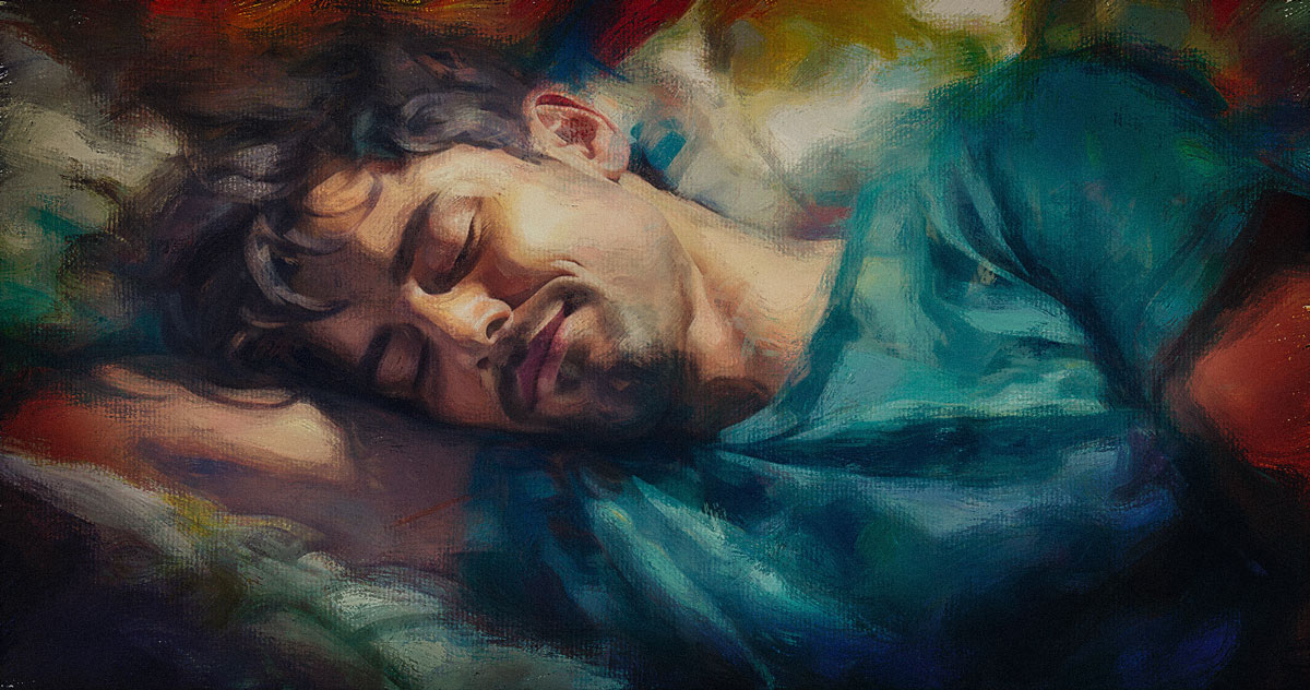 4 Practical Gadgets That Can Help You Sleep Like A Baby