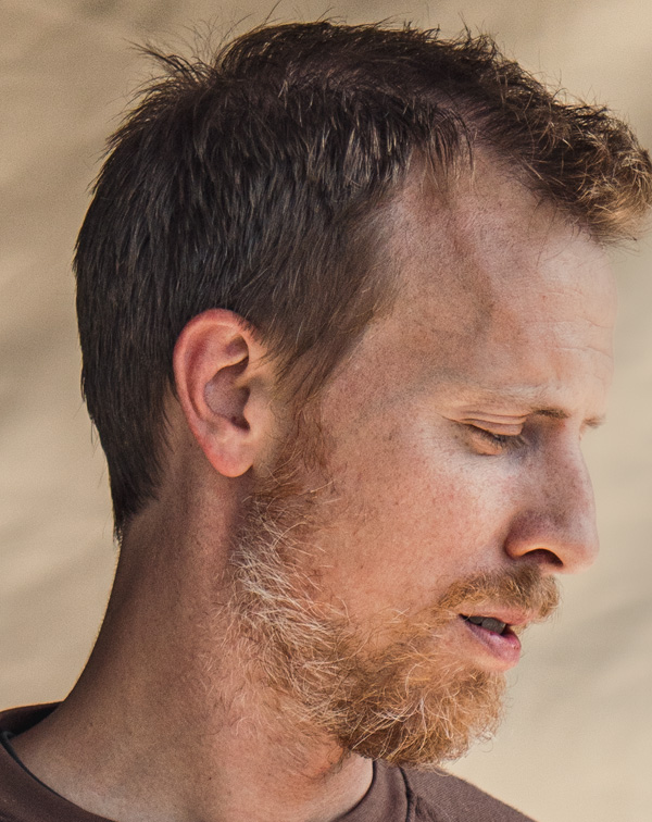 beard progress update shorter cheeks, longer chin