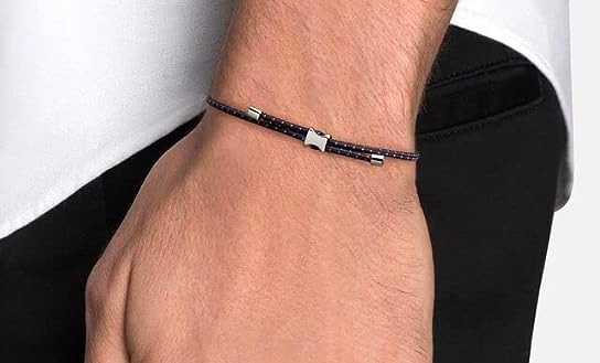 miansai bracelet
