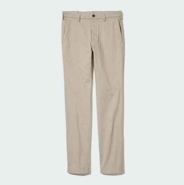 chino trouser pants