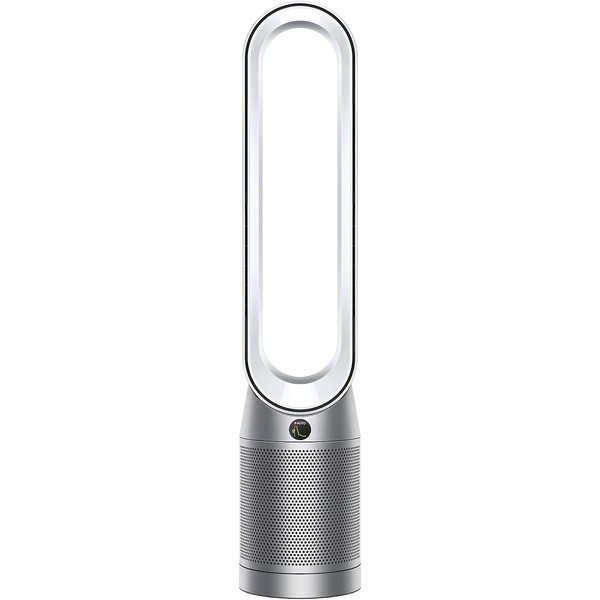 a dyson air purifier