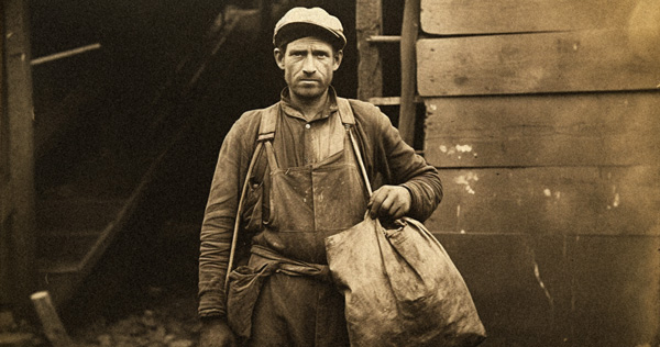 19 Lunch Bags for the Modern Man