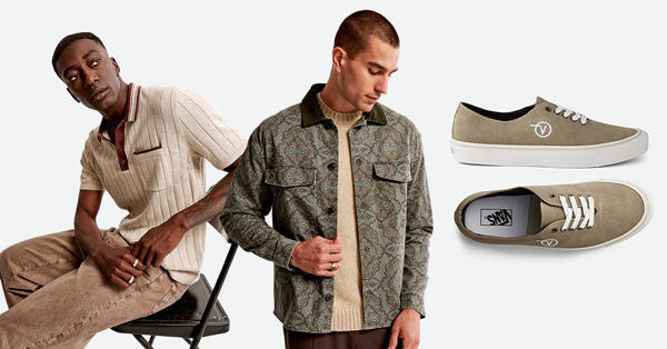 5 Under $50: Neutral Ground